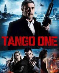 Танго Один (2018) смотреть онлайн